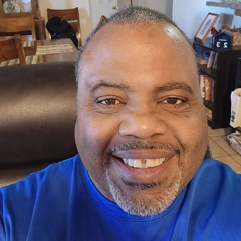 bigguy61