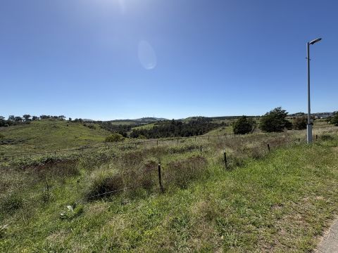 Viva008 is Single in Weston Creek, Australian Capital Territory, 3