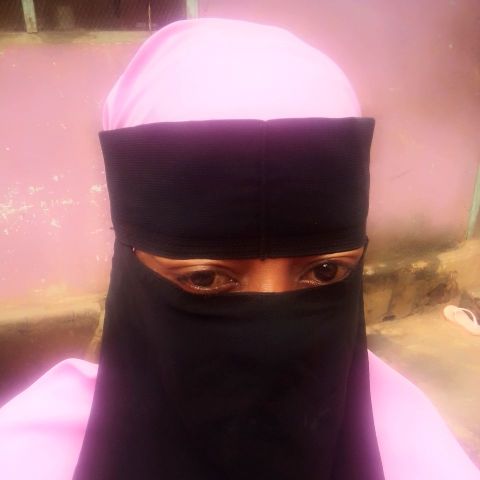 Ashk53
