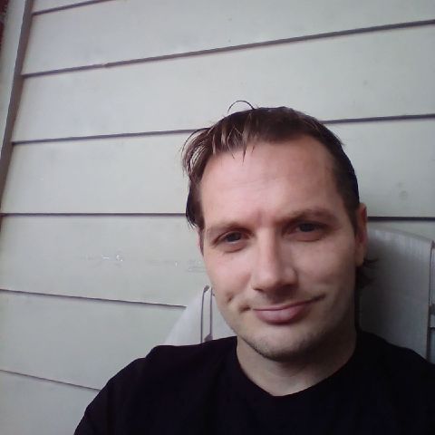BrandonMcc39 is Single in Lexington, Missouri, 4