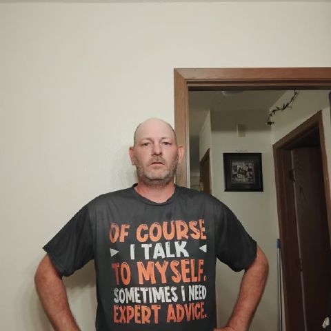 Church1325 is Single in Kahoka, Missouri, 2
