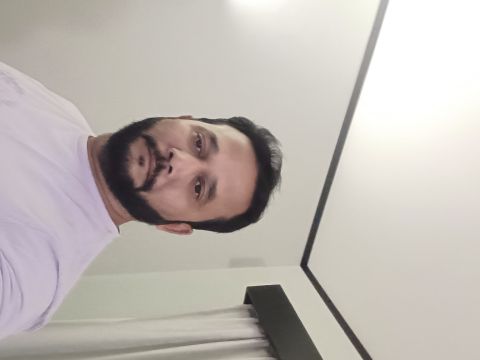 Firoz37