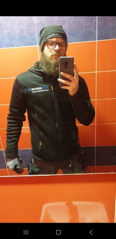 Markt99 is Single in Maribor, Maribor, 5