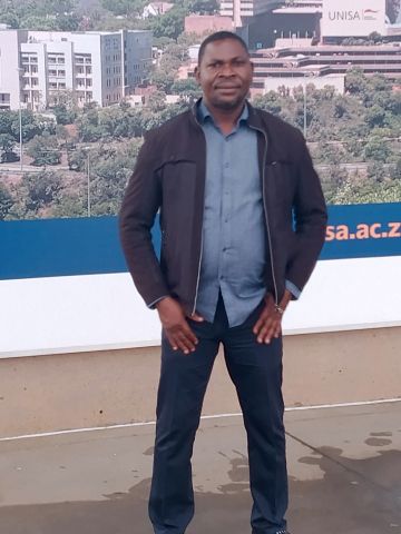 BruceTillay