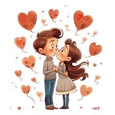 Kingno1 is Single in Mumbai, Maharashtra, 4