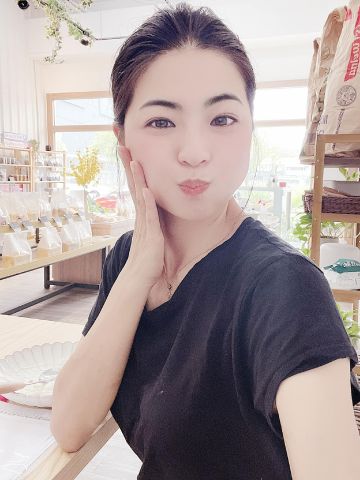 Sarahpeng