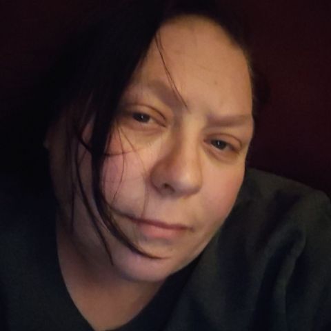 Love092284 is Single in Linton, Indiana, 3