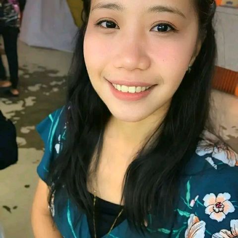 AngelicaMarie2793