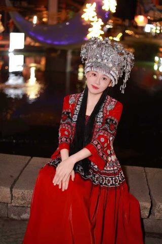 Marychi68