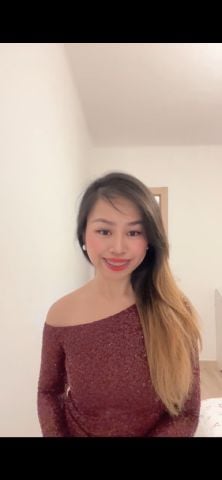 ferima