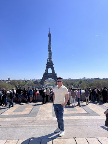 John714fkc is Single in Silver Spring, Maryland, 4