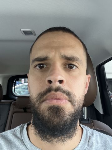 carmas2131 is Single in Miami, Florida, 3