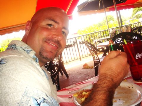 takemyheart is Single in Vancouver, Washington, 2