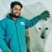 Monuchandra is Single in Patna , Bihar