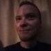 returner is Single in Taree, New South Wales