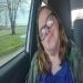 brentlm26 is Single in ROCHESTER, Indiana