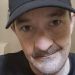 Warwick is Single in Armidale, New South Wales