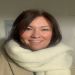 Rrosie is Single in Glasgow, Scotland