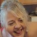 GeriLynnS is Single in Longview, Washington