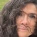 Vanessa663xc is Single in Toronto, Ontario
