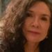 Vanessa663xc is Single in Toronto, Ontario, 2