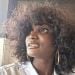 User335 is Single in Minneapolis, Minnesota
