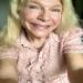 GodIsLove214 is Single in ROME, New York