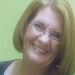 Agatha_Jayne is Single in Cairns North, Queensland