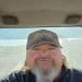 Romans85 is Single in Rexburg, Idaho, 1