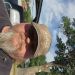 Romans85 is Single in Rexburg, Idaho, 3