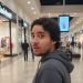 AlexCakedUp is Single in Reno, Nevada