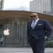 ozilll is Single in New York, New York, 2