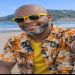 ozilll is Single in New York, New York, 4