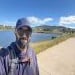 Viva008 is Single in Weston Creek, Australian Capital Territory, 1