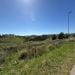 Viva008 is Single in Weston Creek, Australian Capital Territory, 3