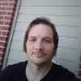 BrandonMcc39 is Single in Lexington, Missouri, 1