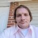 BrandonMcc39 is Single in Lexington, Missouri, 2