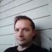 BrandonMcc39 is Single in Lexington, Missouri, 3
