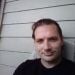BrandonMcc39 is Single in Lexington, Missouri, 4