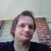 BrandonMcc39 is Single in Lexington, Missouri, 5