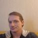 BrandonMcc39 is Single in Lexington, Missouri, 6