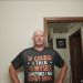 Church1325 is Single in Kahoka, Missouri, 2
