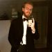 Markt99 is Single in Maribor, Maribor, 1