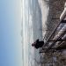 Markt99 is Single in Maribor, Maribor, 3