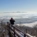 Markt99 is Single in Maribor, Maribor, 4