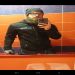 Markt99 is Single in Maribor, Maribor, 5
