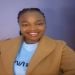 Caroline79211 is Single in Kampala, Kampala
