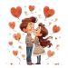Kingno1 is Single in Mumbai, Maharashtra, 4