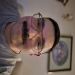 Jrodrigo is Single in Keego Harbor, Michigan