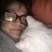 Lilly7374 is Single in Boston, Massachusetts, 2